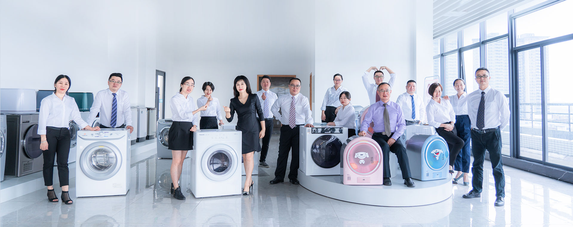 承德市恒和電子有限公司