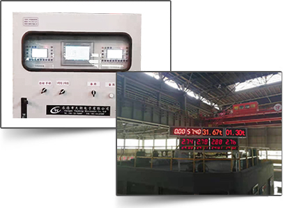 產(chǎn)品質(zhì)量可靠，性價比高