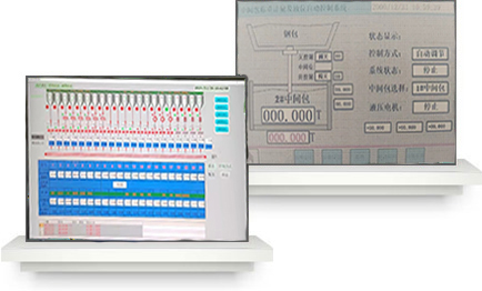 專業(yè)、高效、優(yōu)質(zhì)的服務(wù)