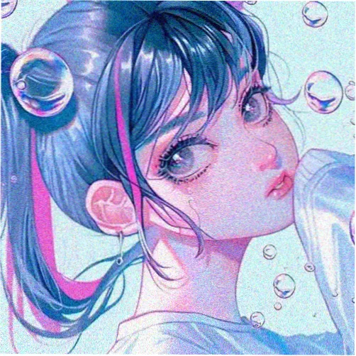 星夜旅人